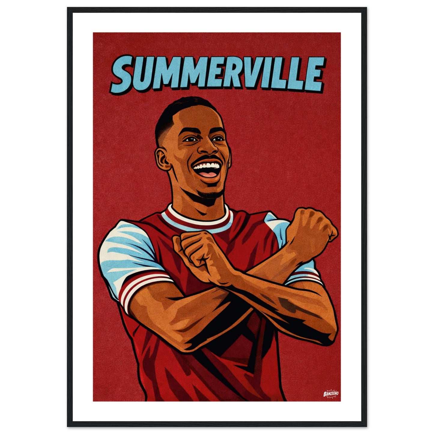 d6c2f8da-e77b-4ff0-9ca1-a093def92b4c