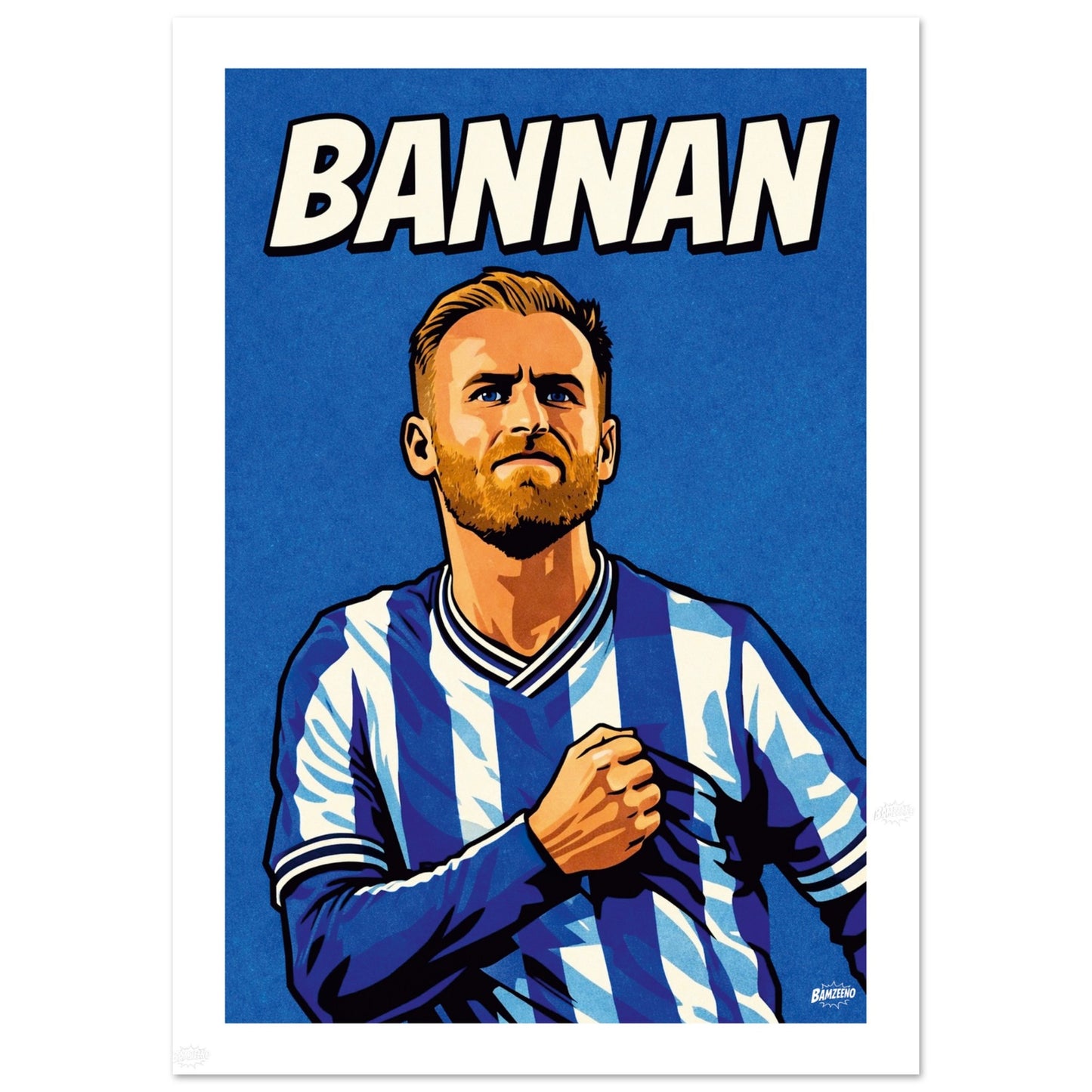 d7b79135-79b9-4bf4-9157-93d294382ede