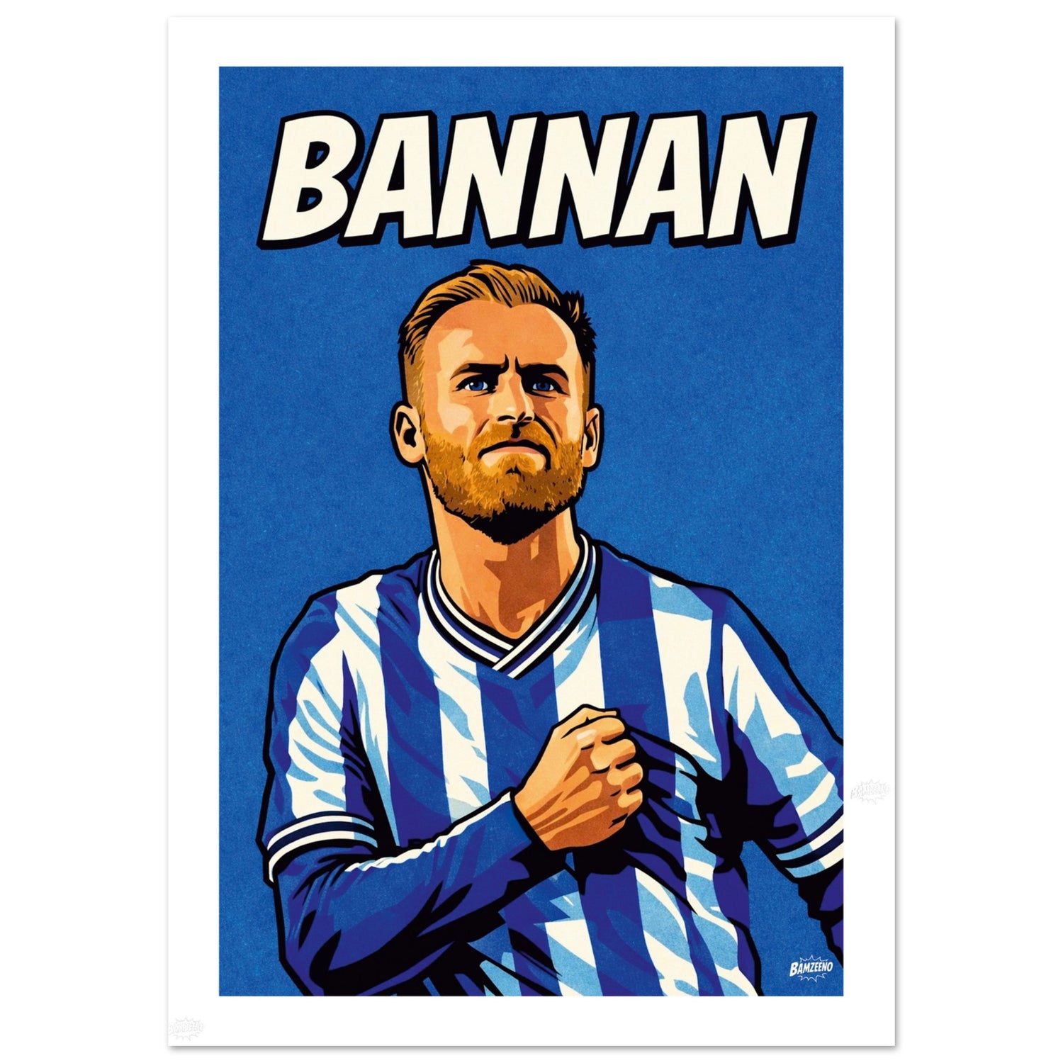 d7b79135-79b9-4bf4-9157-93d294382ede