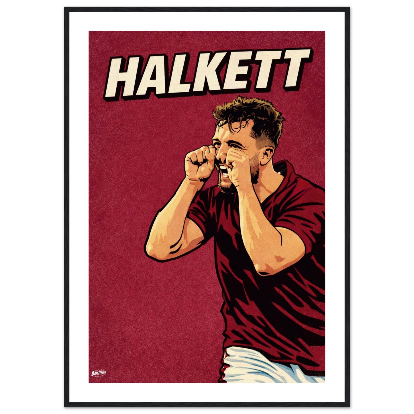 d8324880-2af3-423e-8162-d2d0e9cdc762