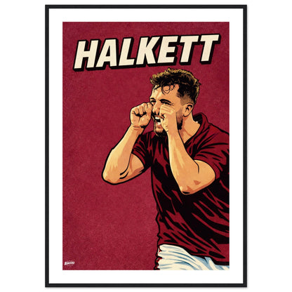 d8324880-2af3-423e-8162-d2d0e9cdc762