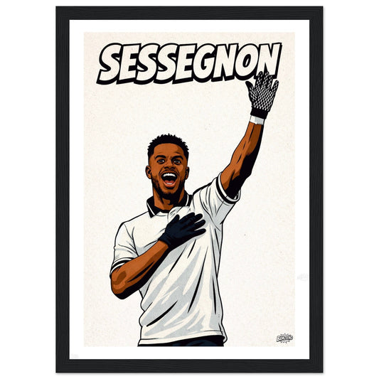 d83ea84e-b95c-48cb-84e2-291e17792637