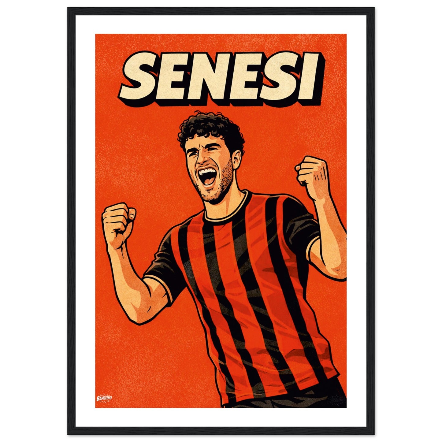 d84254ad-90f2-46f2-a302-9b802c773918