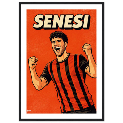 d84254ad-90f2-46f2-a302-9b802c773918