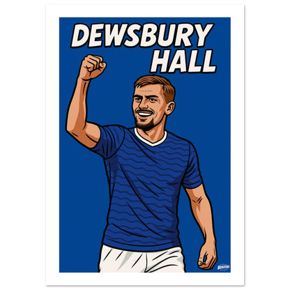 d8a474c8-9330-4b04-a4a6-10478d337fb4