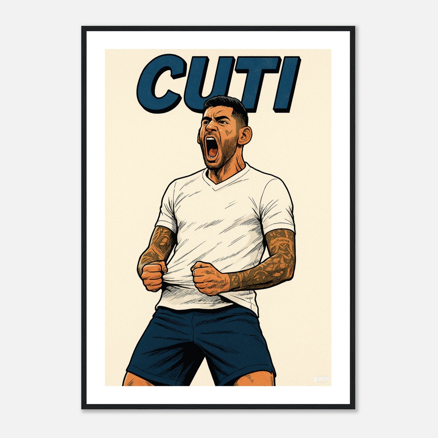 d8ce5b95-cc52-4083-b9f3-d399a7fbe2ab