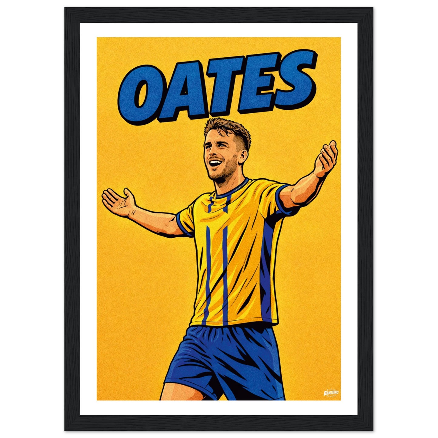 d8e99b92-35b0-4f21-a007-aef851d8aecc