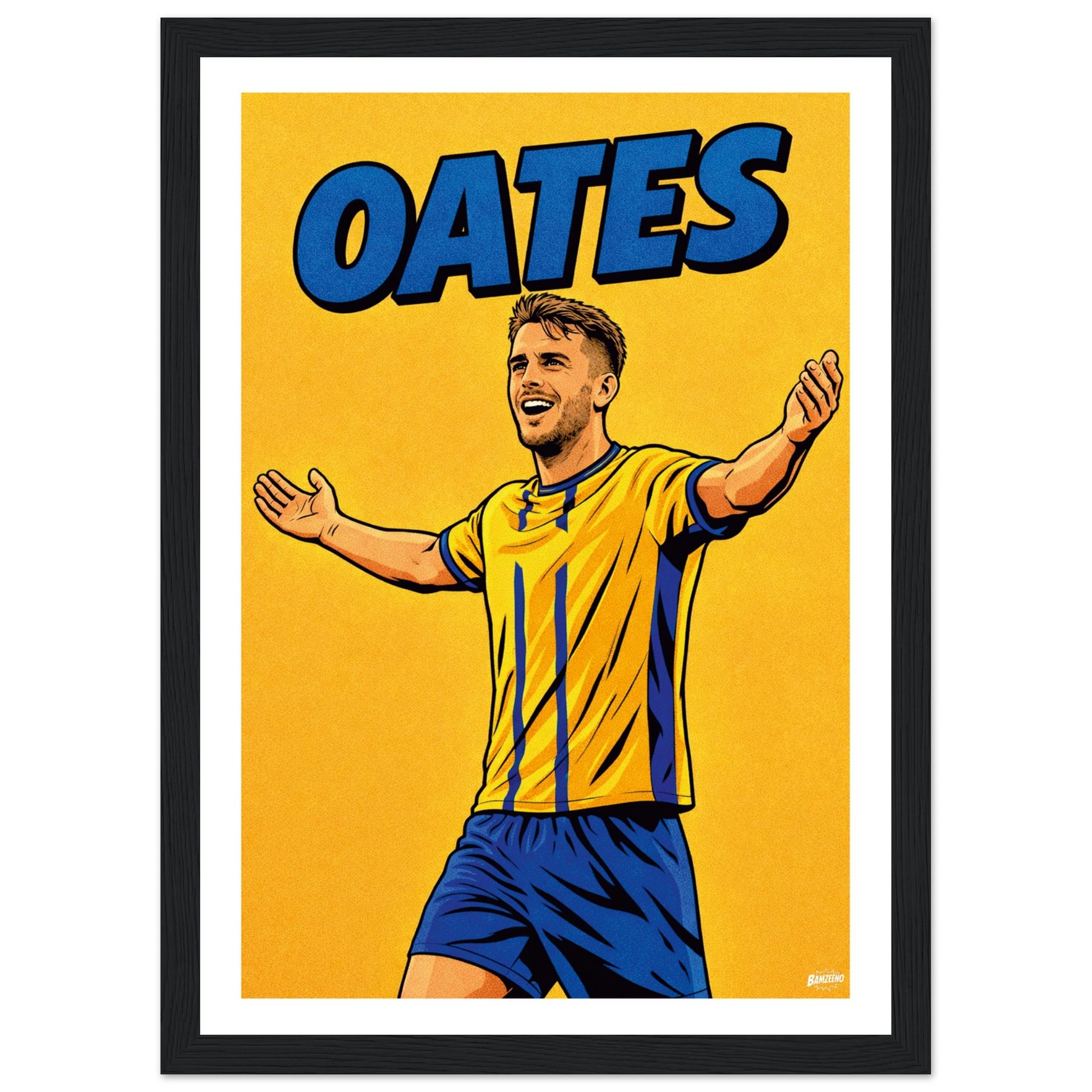 d8e99b92-35b0-4f21-a007-aef851d8aecc