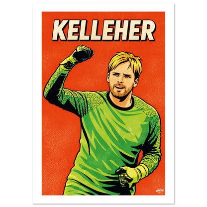 d90d6cbe-bf62-47a9-a9db-a88effbbaf4c