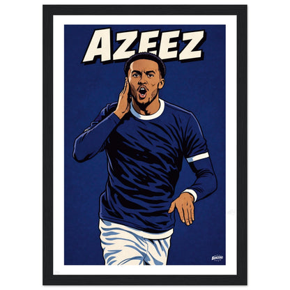 d91a4f4c-e342-4a52-b9a4-518d9afaa122