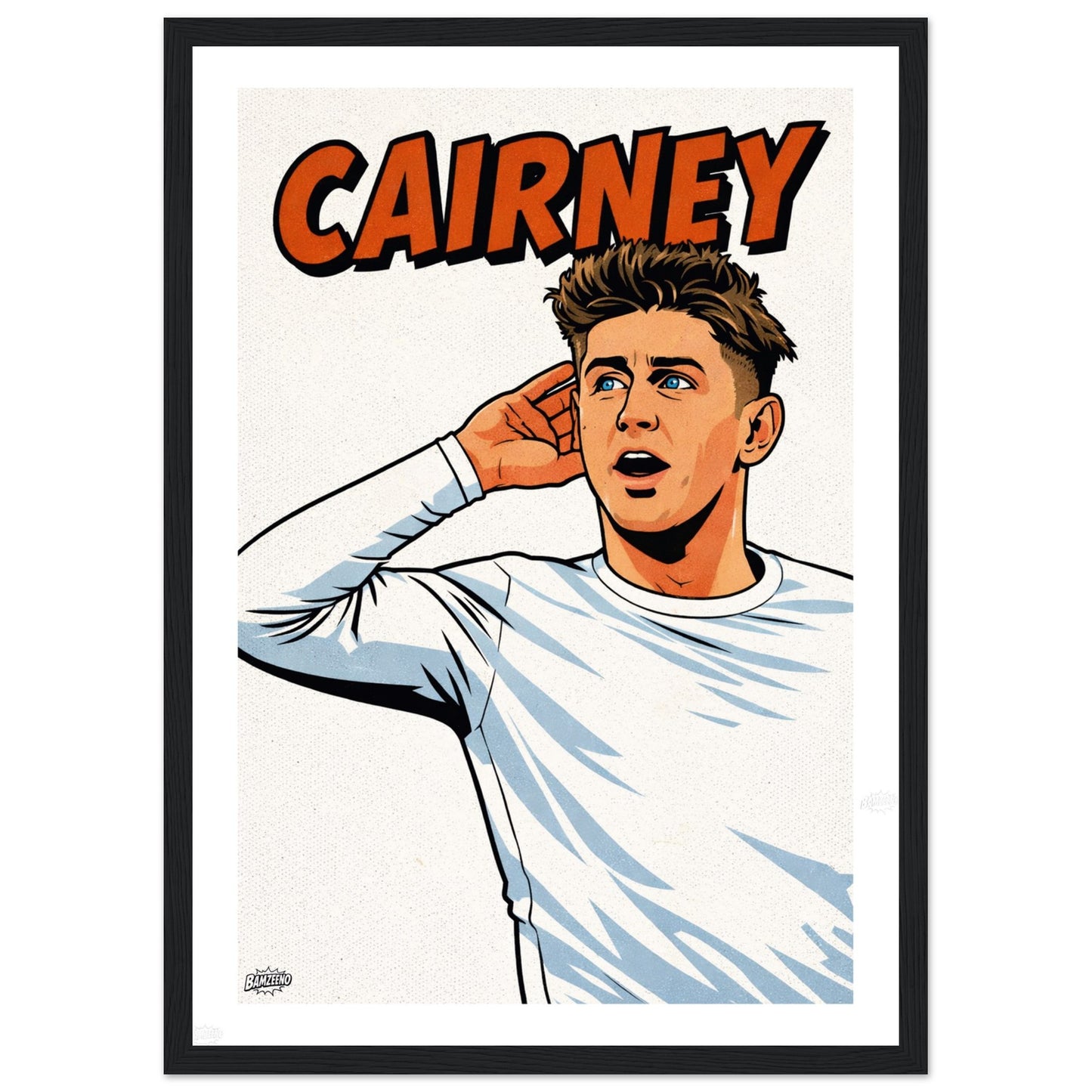 d9243e44-e7fb-4da0-b6fe-af7de5c3c9c7