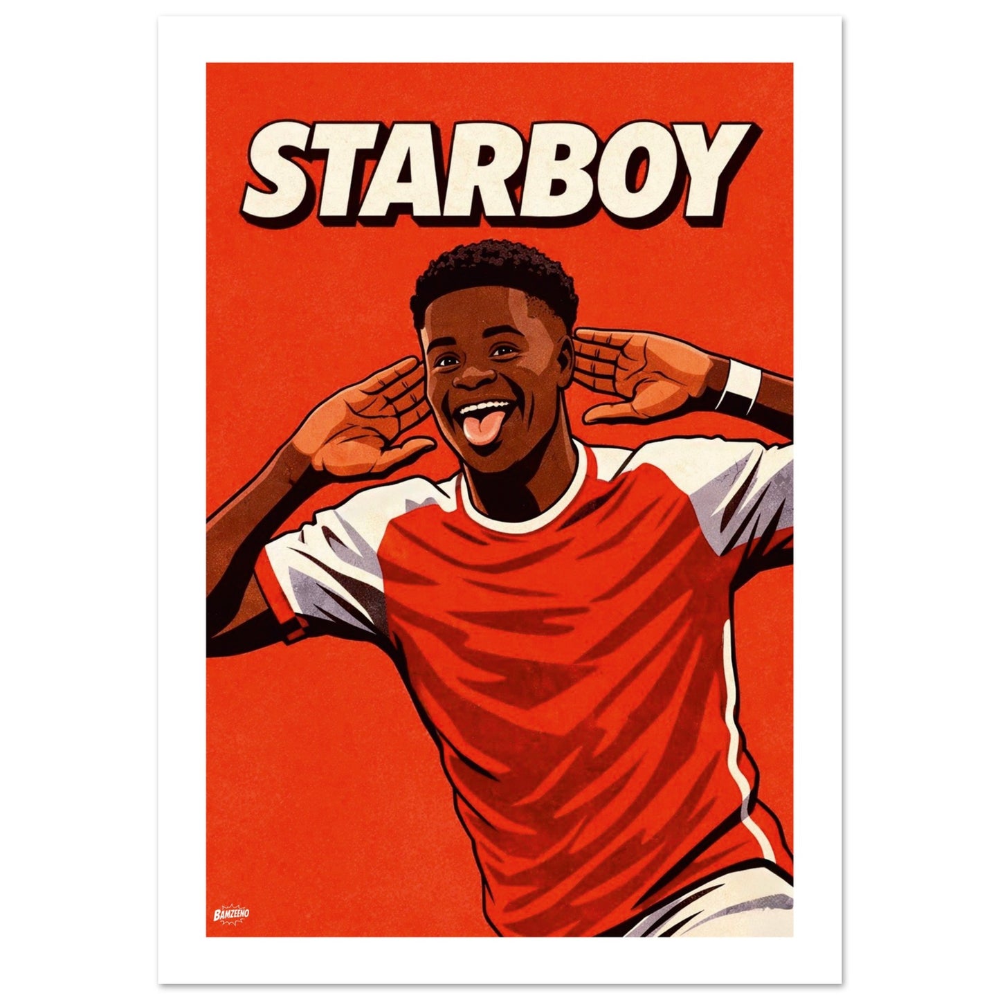 d957011e-e07d-472c-9051-1db41517b00d