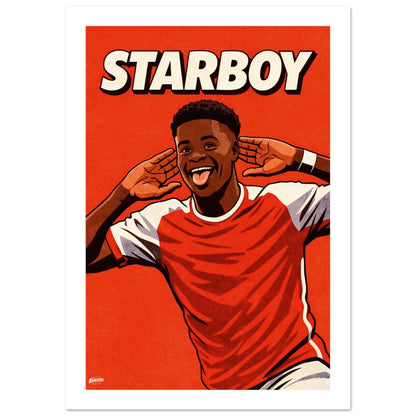 d957011e-e07d-472c-9051-1db41517b00d