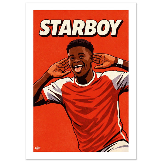 d957011e-e07d-472c-9051-1db41517b00d