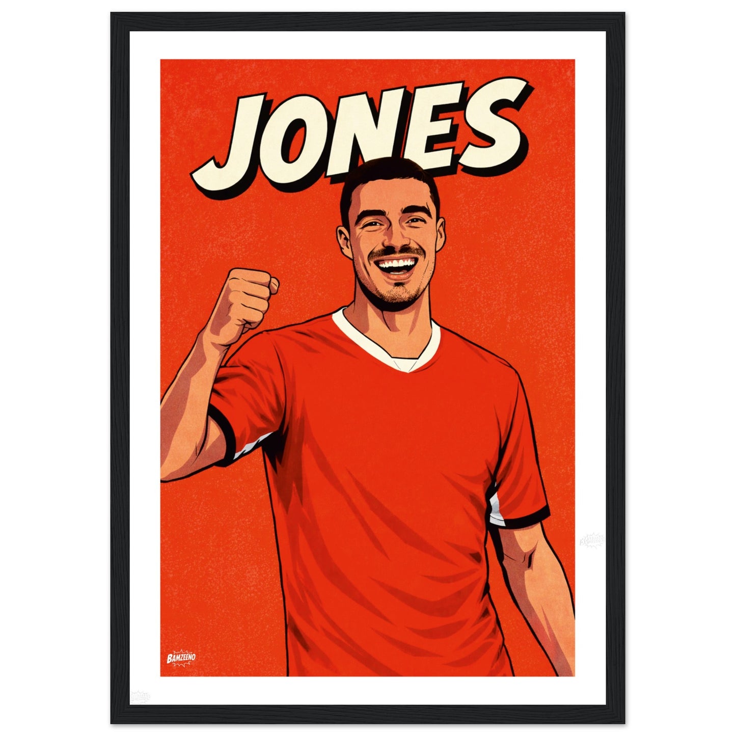 d95cc49f-a775-4762-9465-b35343c6f6cb