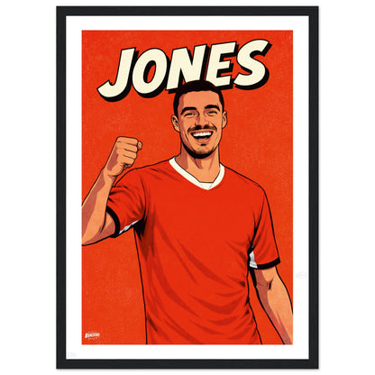 d95cc49f-a775-4762-9465-b35343c6f6cb