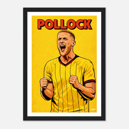 d9dba4bb-3245-45af-88db-1c0a0e608636