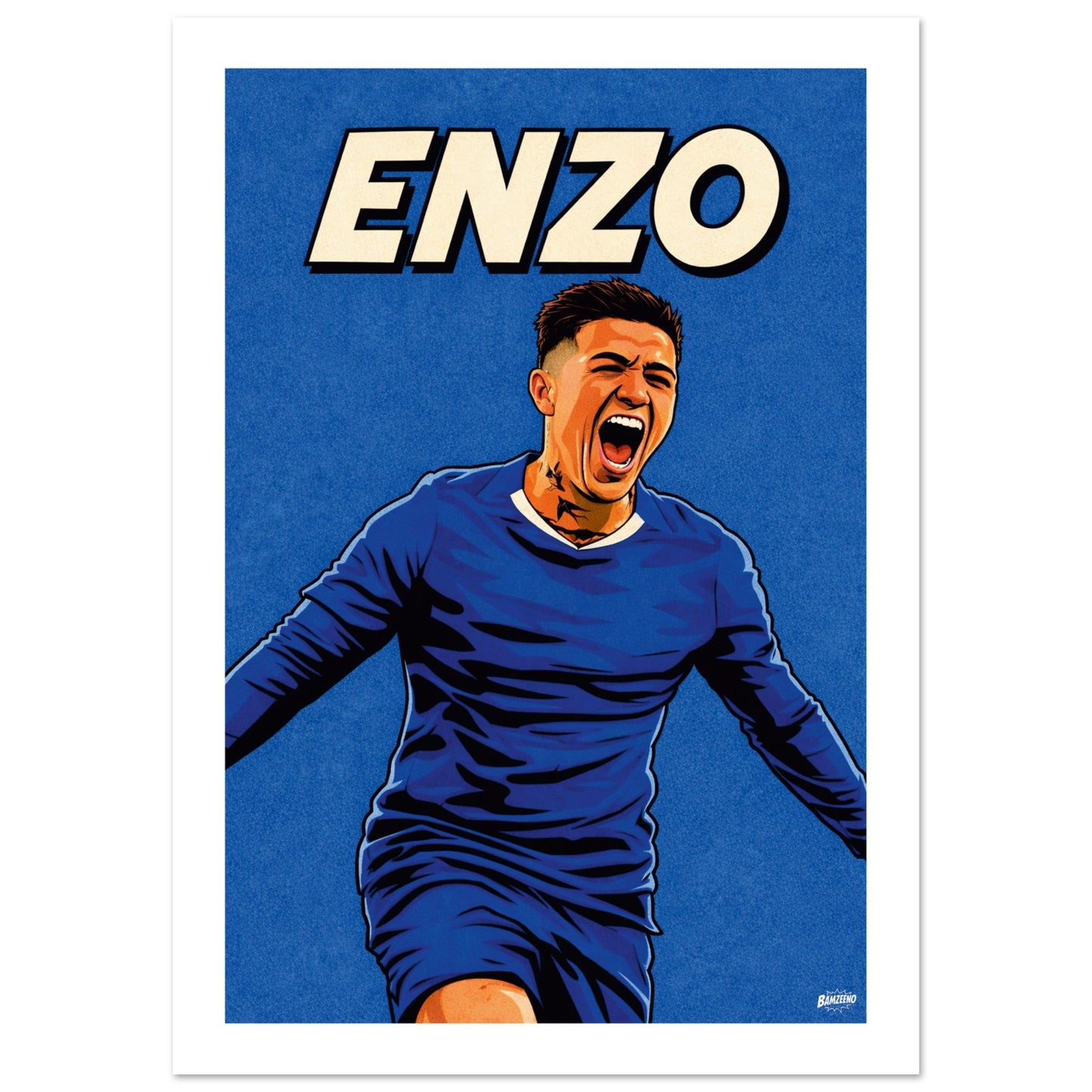 da25803c-6e6f-4329-92d1-26da2d84a5d6