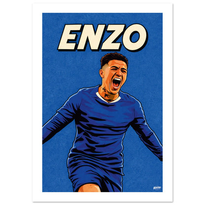 da25803c-6e6f-4329-92d1-26da2d84a5d6