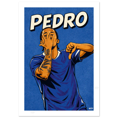 da968276-26be-4307-b05f-9d2e5bb35304