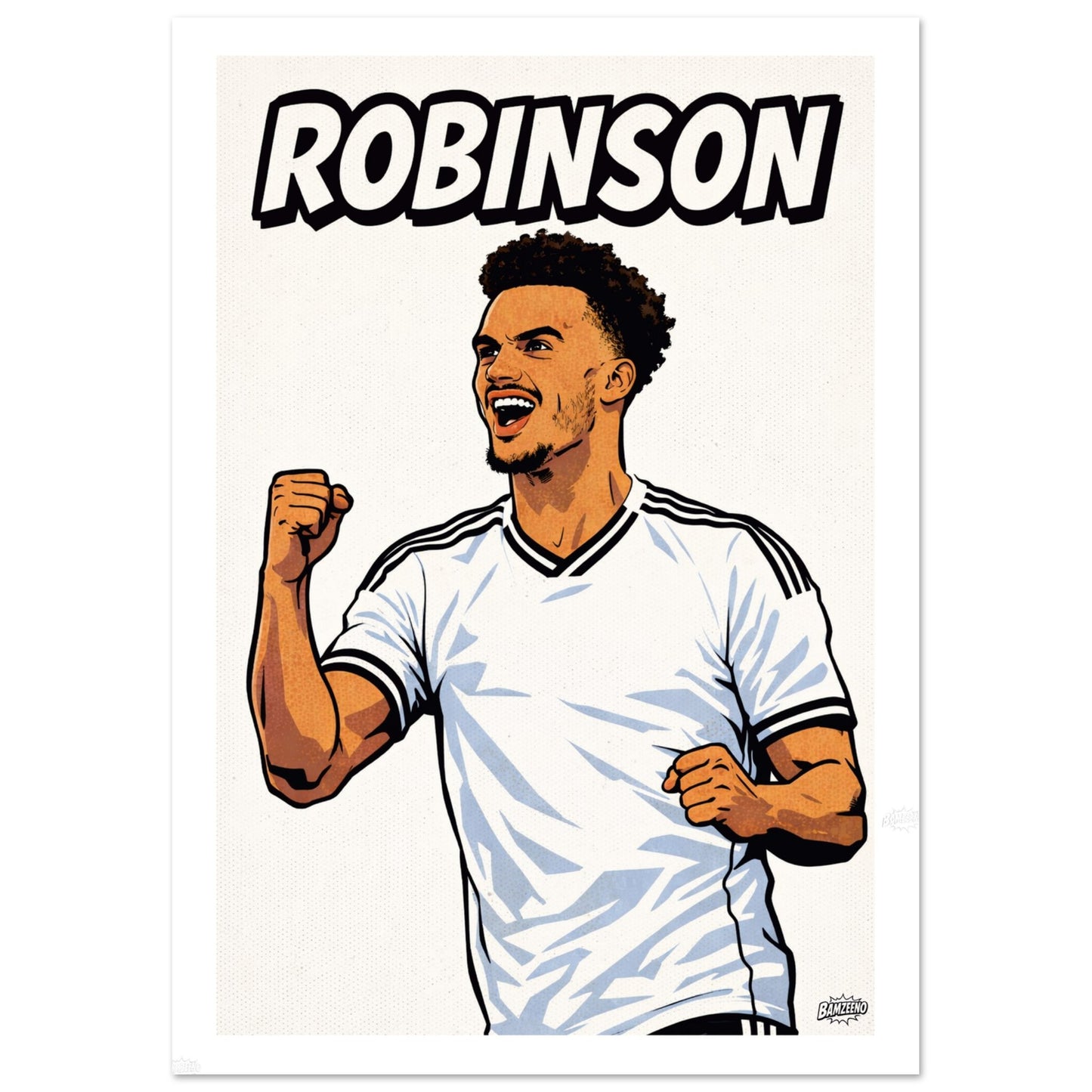 dace64e7-6536-4b65-9498-d4dbab7de7b6