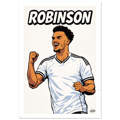 dace64e7-6536-4b65-9498-d4dbab7de7b6