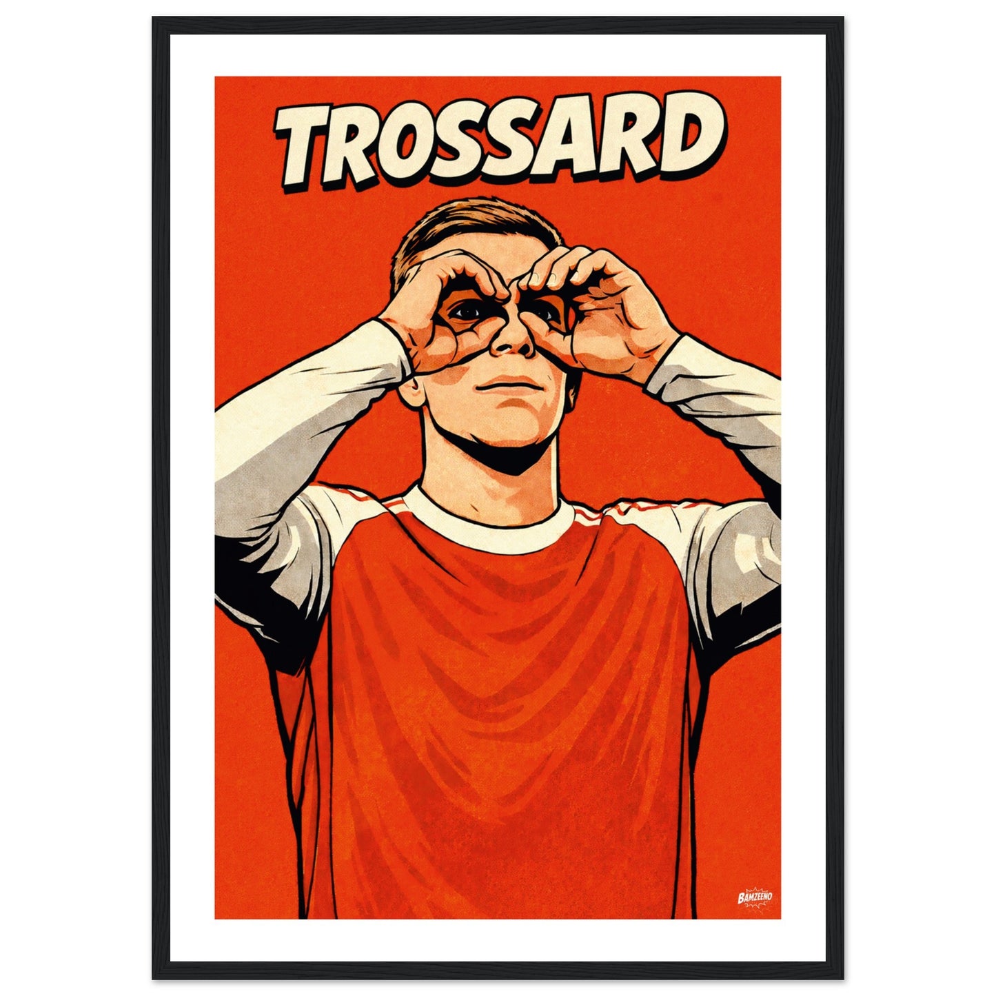 dae138c4-db4e-40e4-b6b9-64b6bc093be6