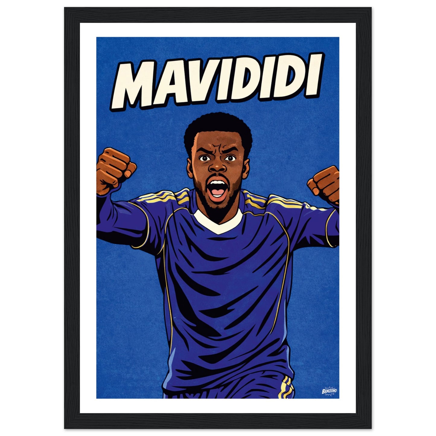 daeb6ba3-e785-4332-9349-338db228246e