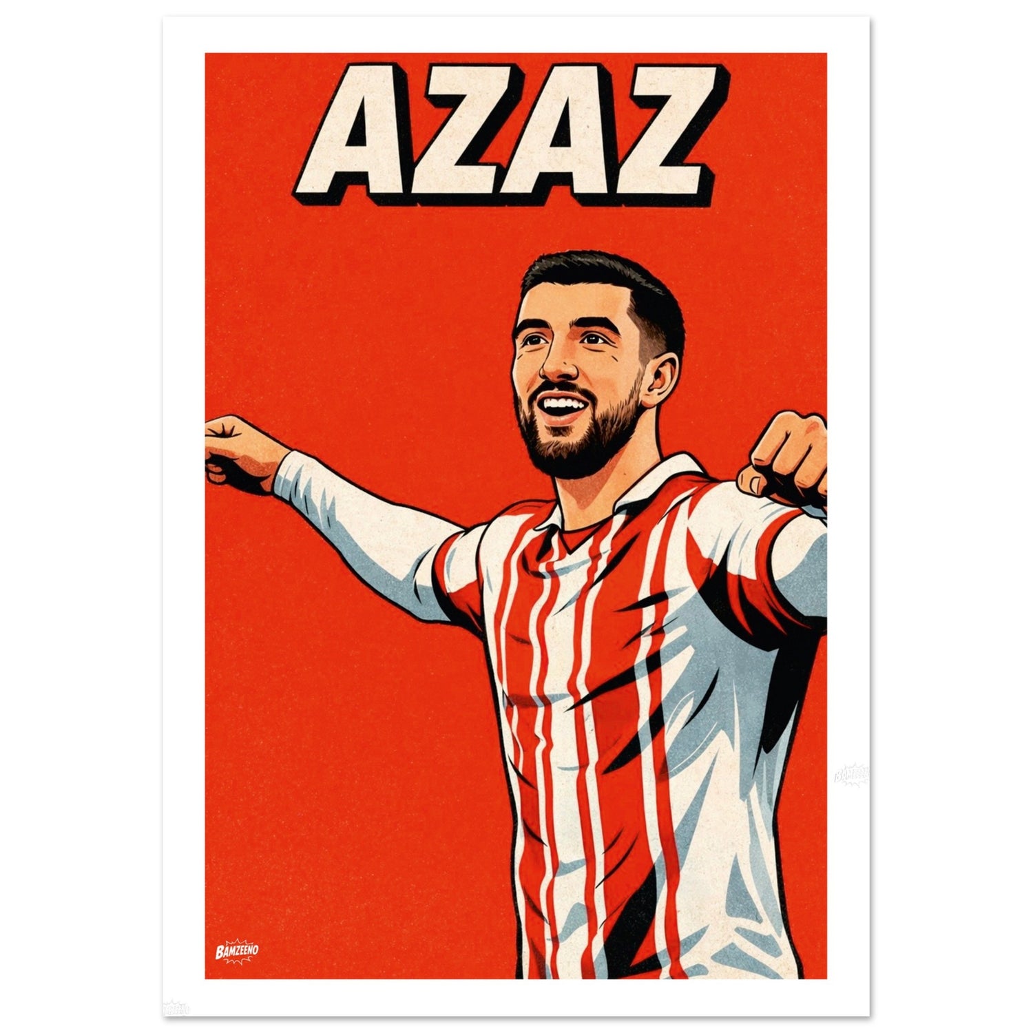 db34fb0a-266a-4d70-b649-24c70f091046