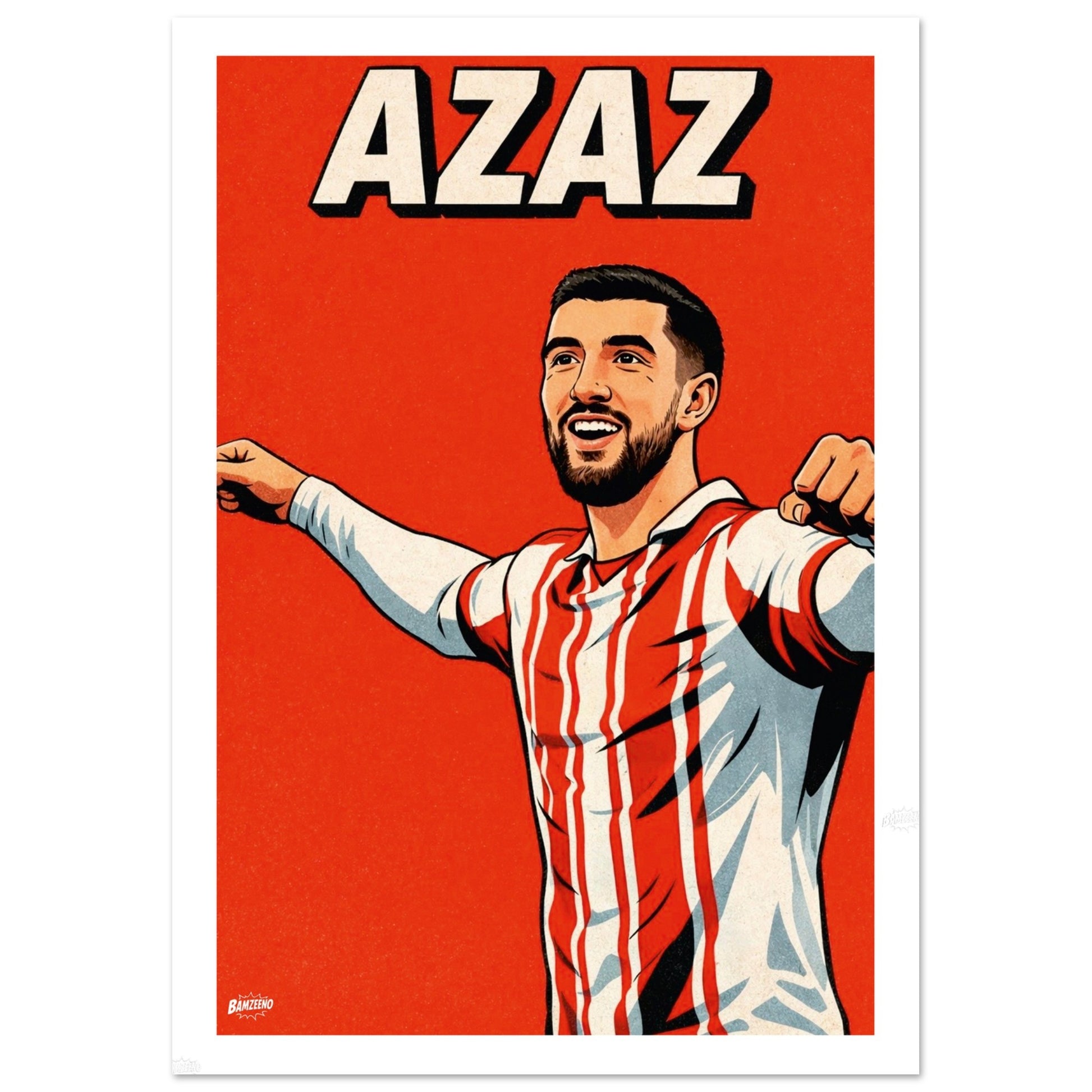 db34fb0a-266a-4d70-b649-24c70f091046