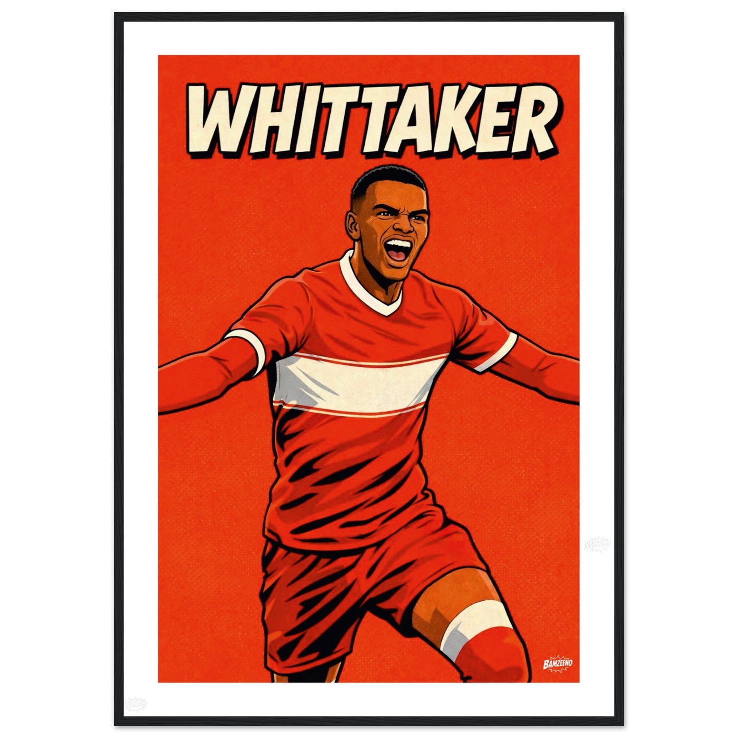 db75b4c6-e66e-4114-9b51-eb5fbff2e20b