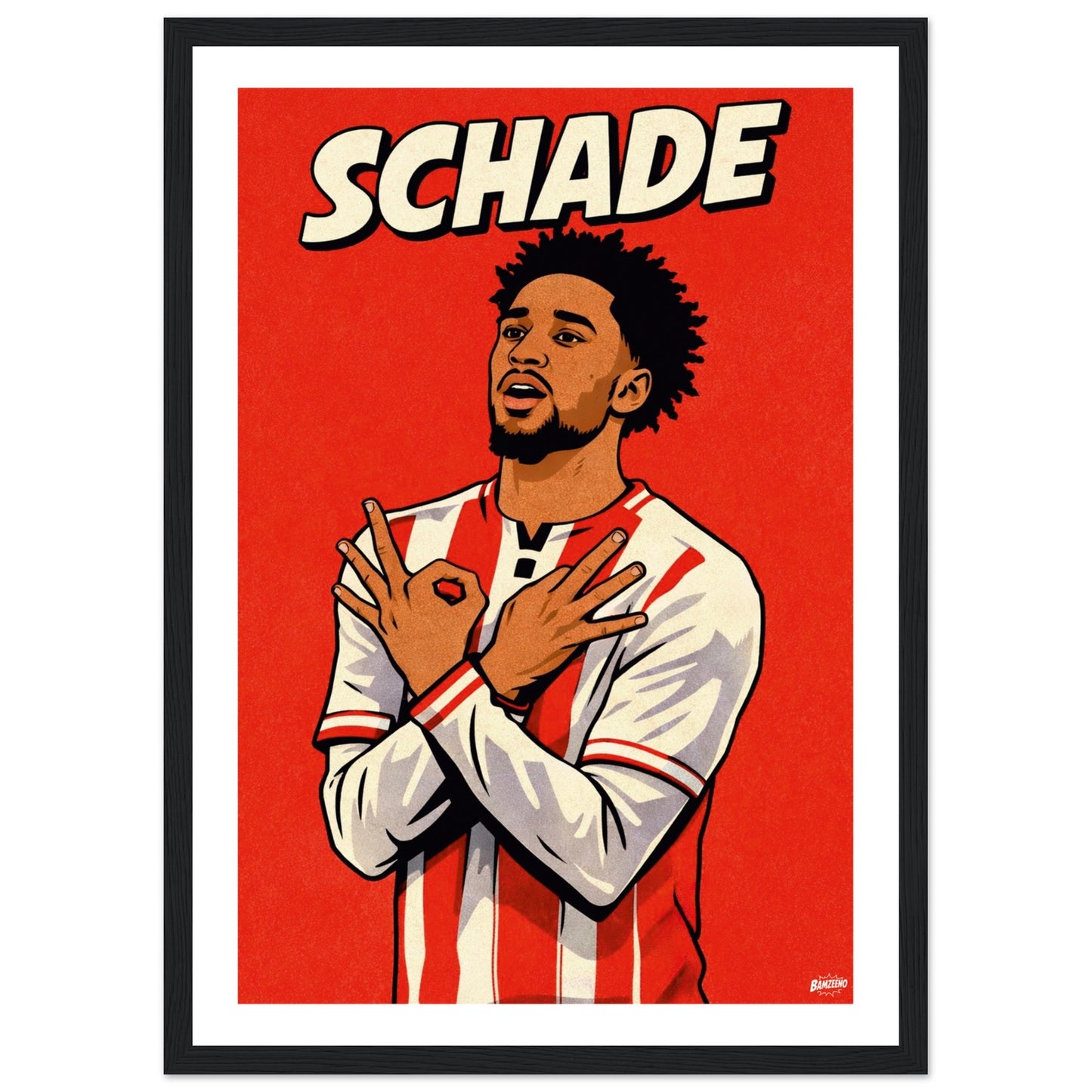 db866d68-e503-4dde-9747-21fbd6b8e7e4