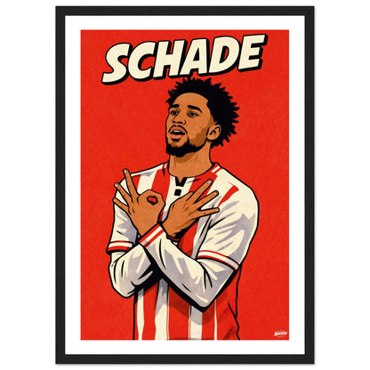 db866d68-e503-4dde-9747-21fbd6b8e7e4