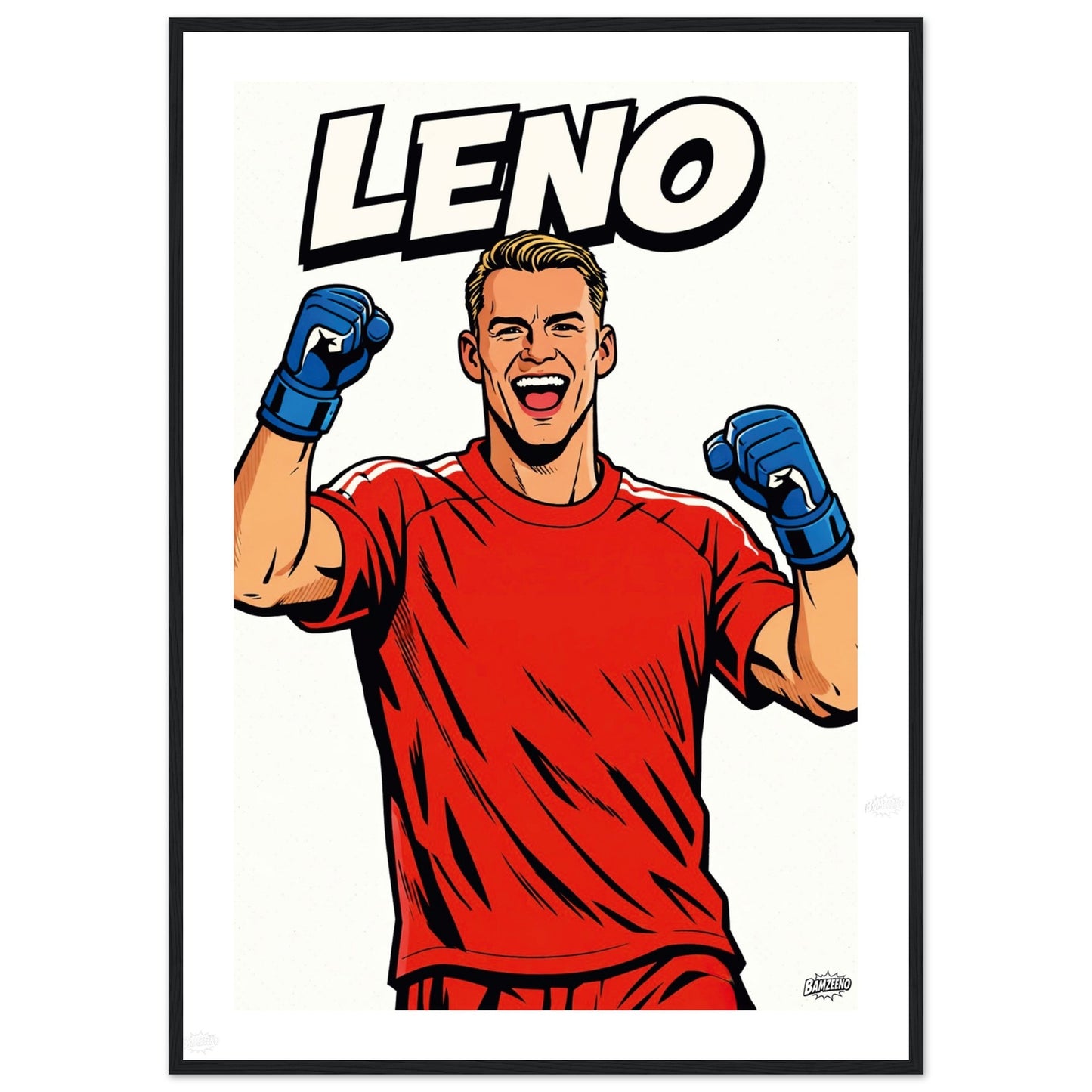 db8d3129-c2a5-43a9-a290-ba4bbd570407