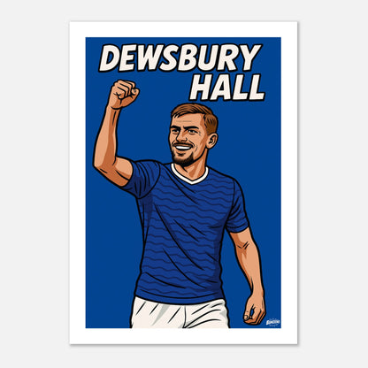 db9c61b8-d899-4535-adcd-643a07bf2063