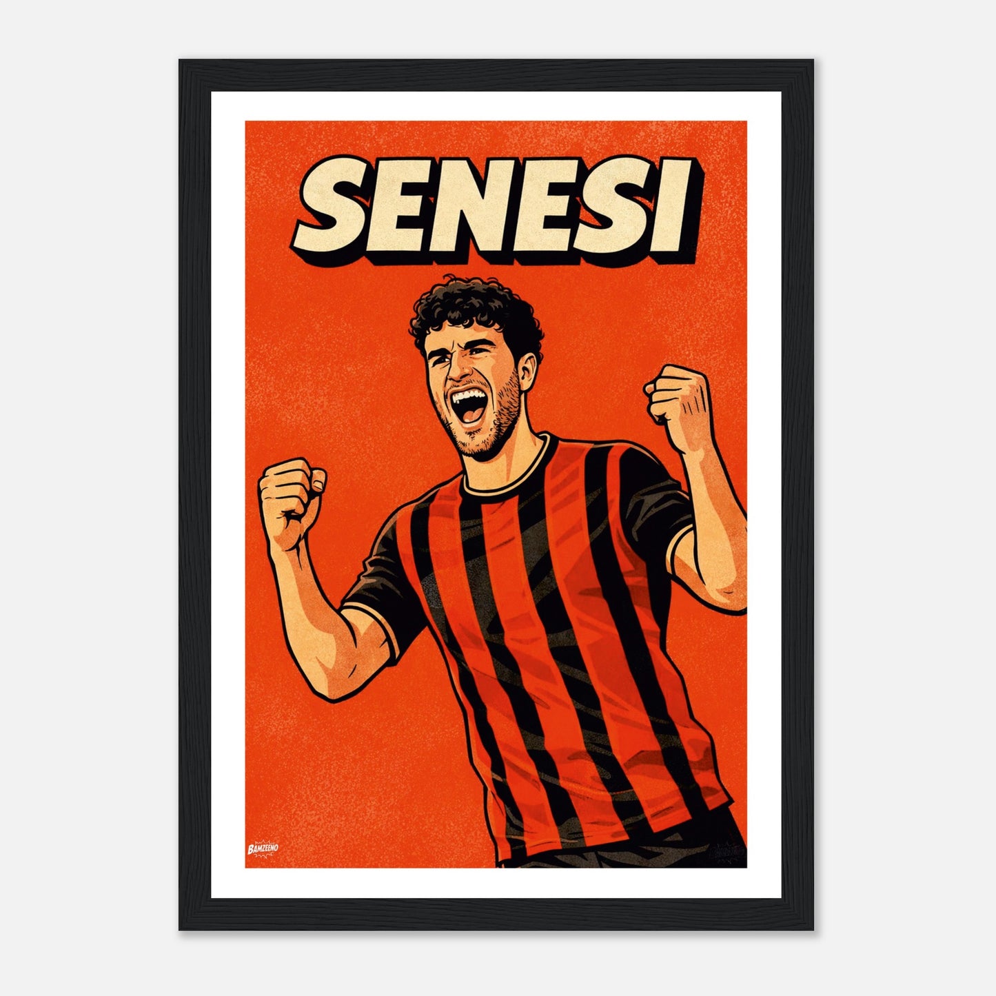 dbf07a5d-b3df-469f-bfca-e23372457019