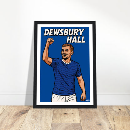 dc1144a3-42ec-4965-a752-a6382d6b347d