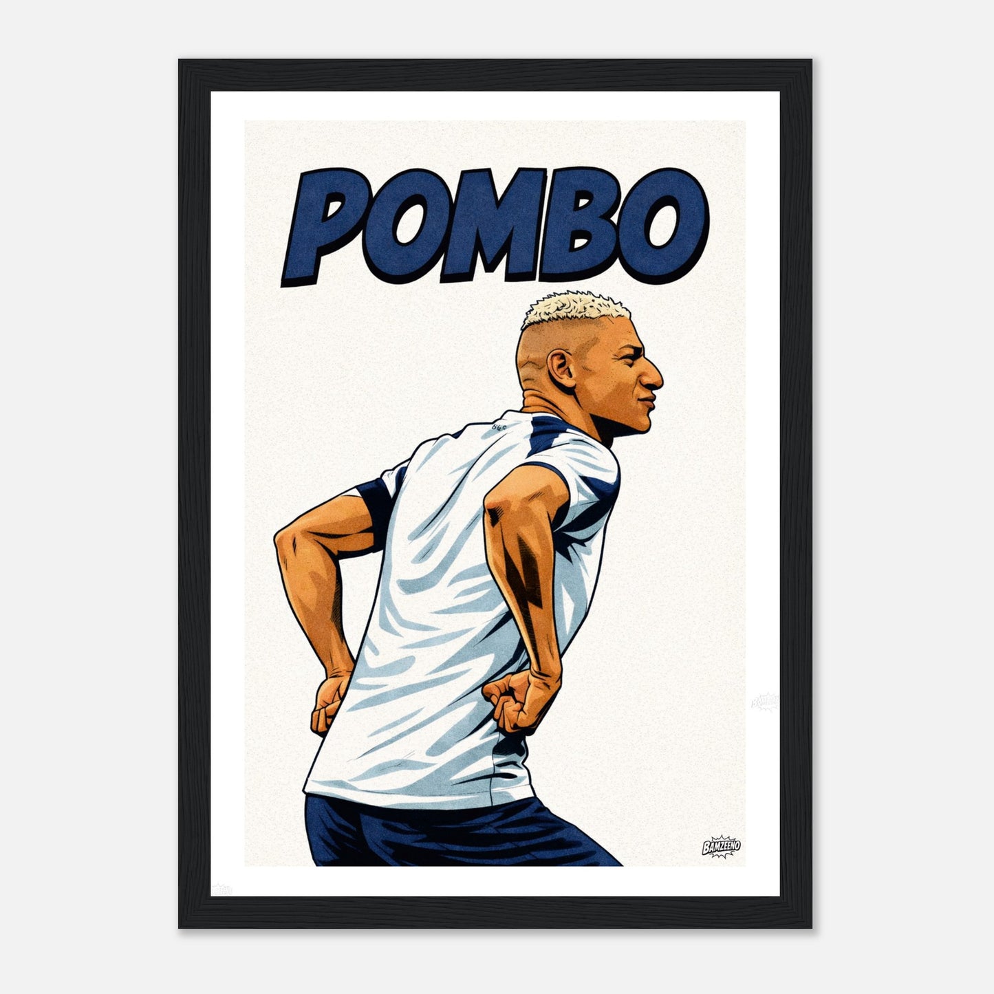 dc1bcef4-6ef1-4178-8f90-15f046166c25