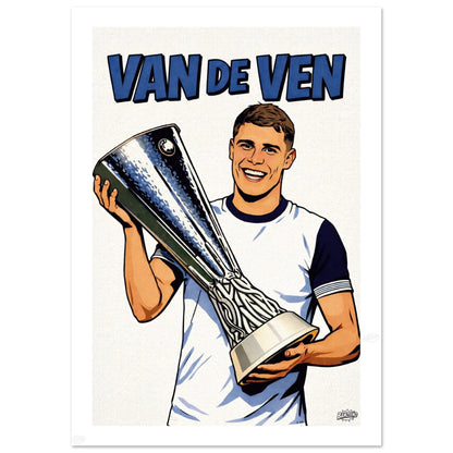 dc41e9a9-451c-45a7-a5e5-8faab5fa9702