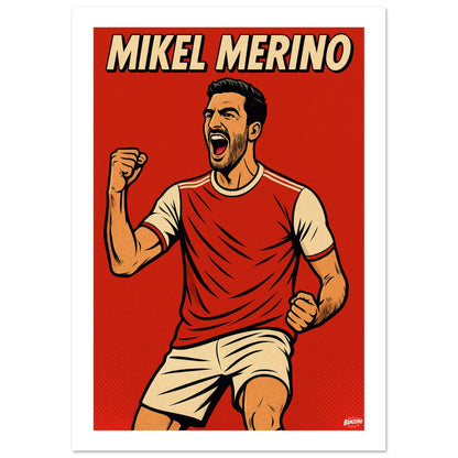 dc7fe0c8-0bb4-46dc-b3d4-f209b98a9184