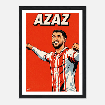 dc86e62b-488f-4f65-ac55-42830d1fbb87