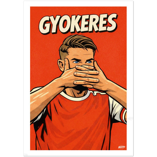 dcbd521f-7acf-4fea-ac1d-6891b2d5c088