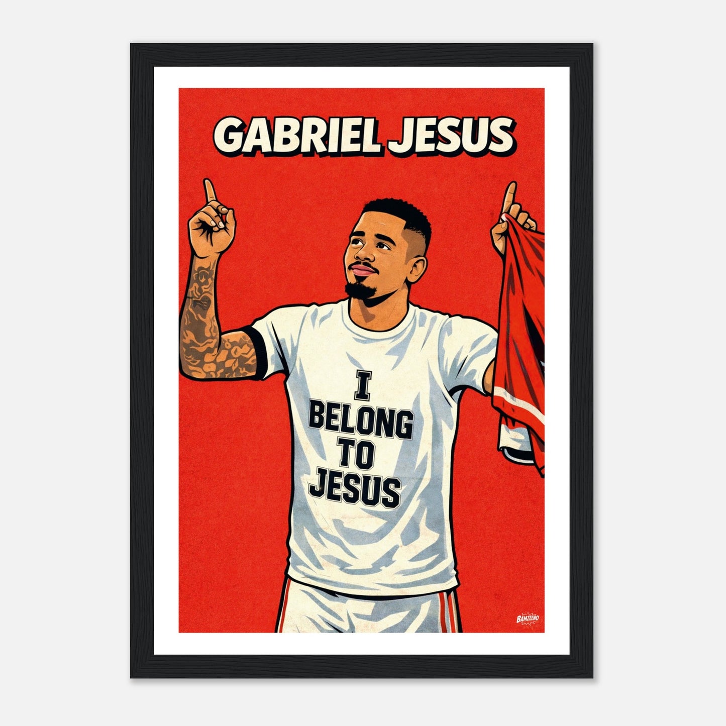 dd10ce45-5097-44ae-ae90-f90fdcc10cc4