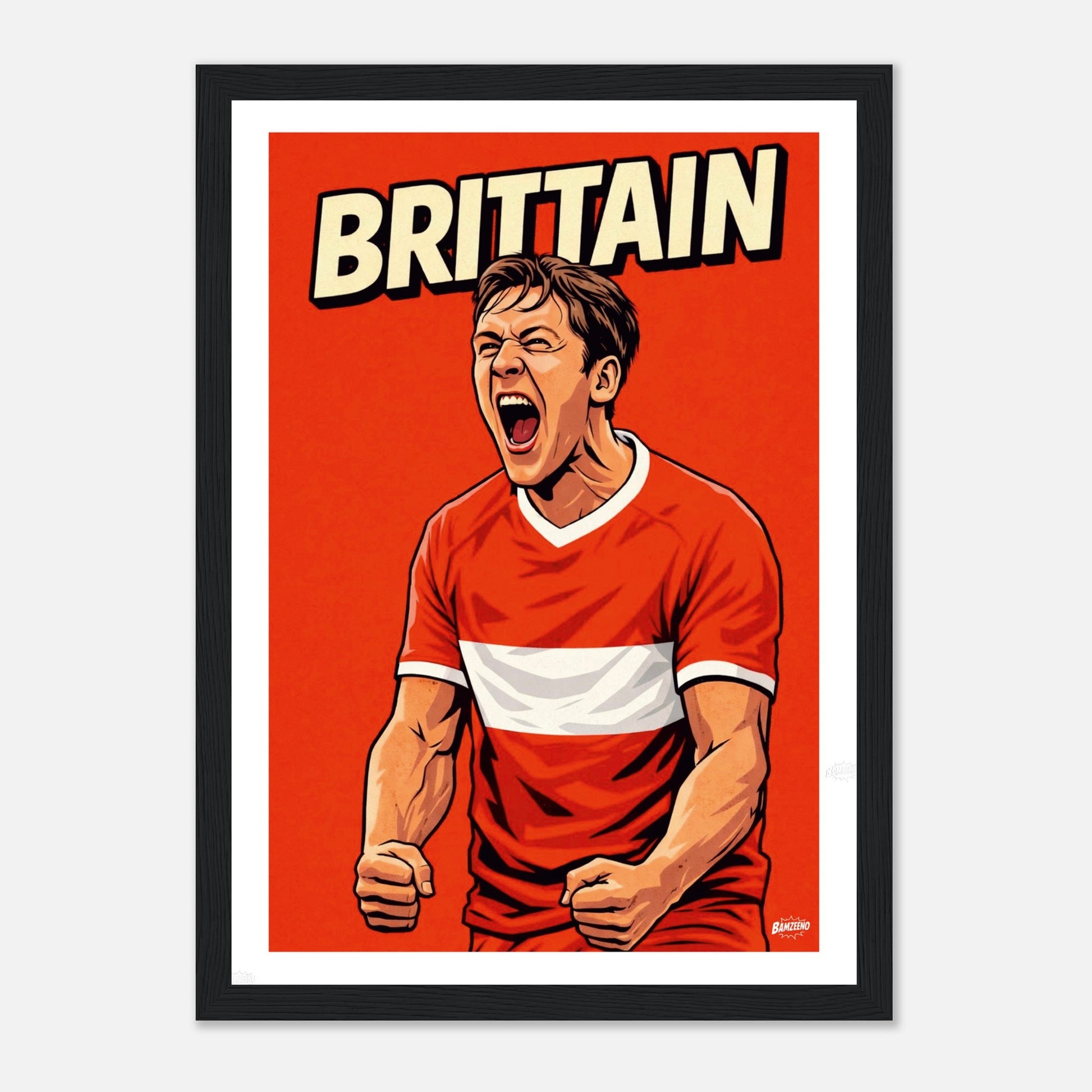 dd18f643-acec-472b-b431-1eb048753a9a