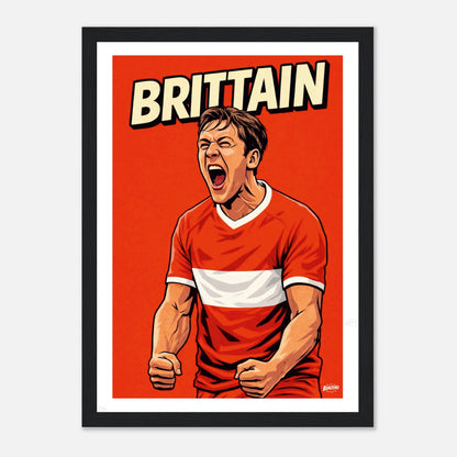 dd18f643-acec-472b-b431-1eb048753a9a