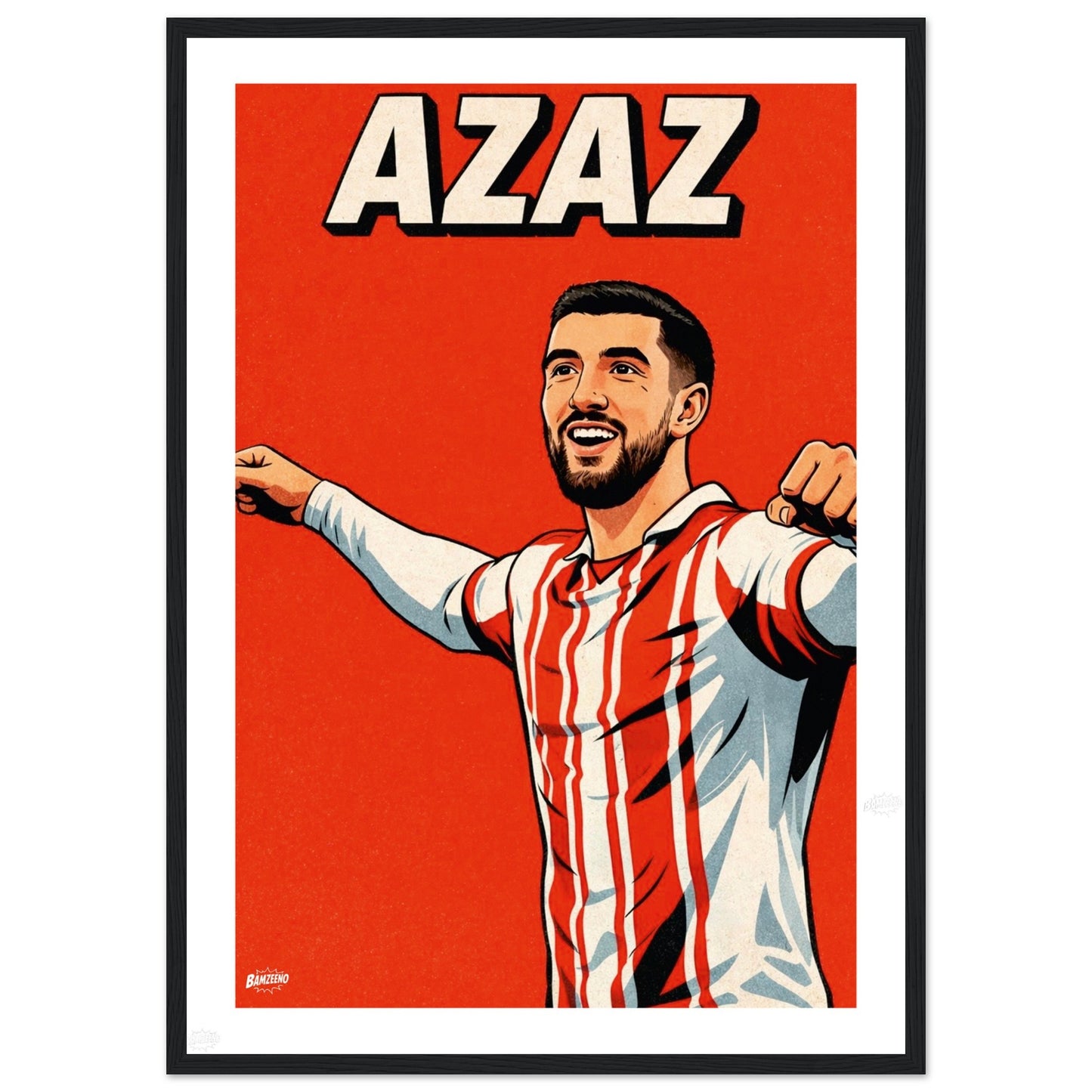 dd854423-7492-46a2-9924-3480146696fb