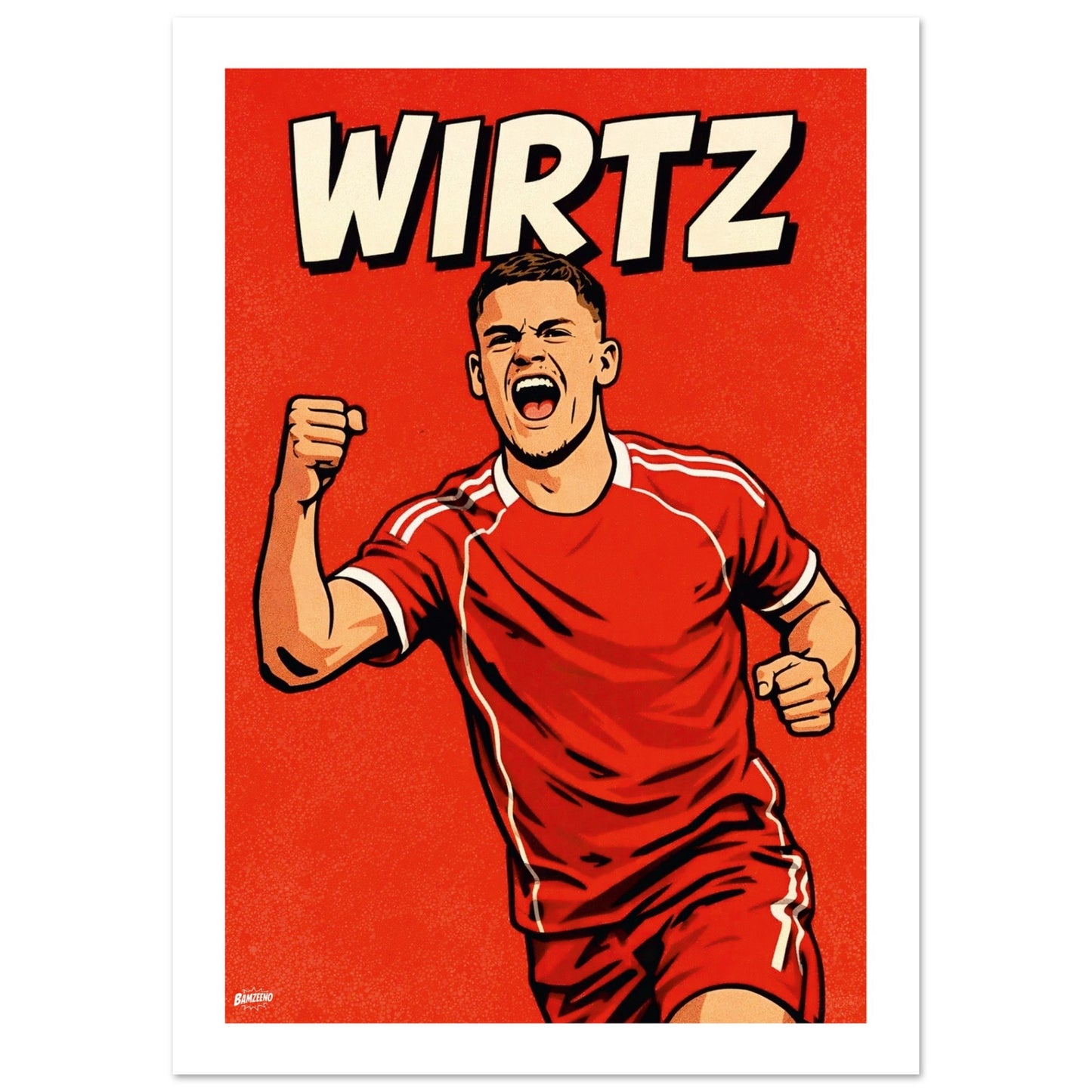 dddca011-0d56-4cc9-b742-8dffd235b599