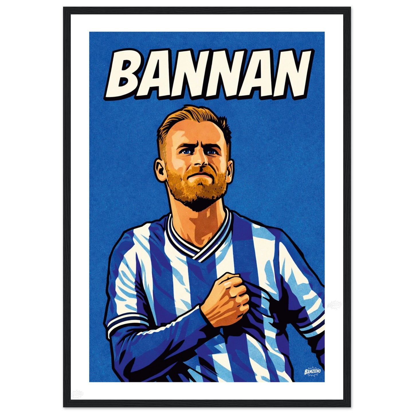 ddf1e12e-dcaa-4b95-aad2-fecef41ac8b1