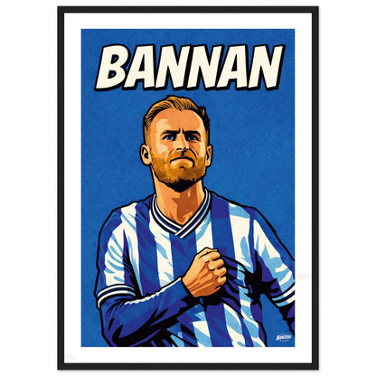 ddf1e12e-dcaa-4b95-aad2-fecef41ac8b1