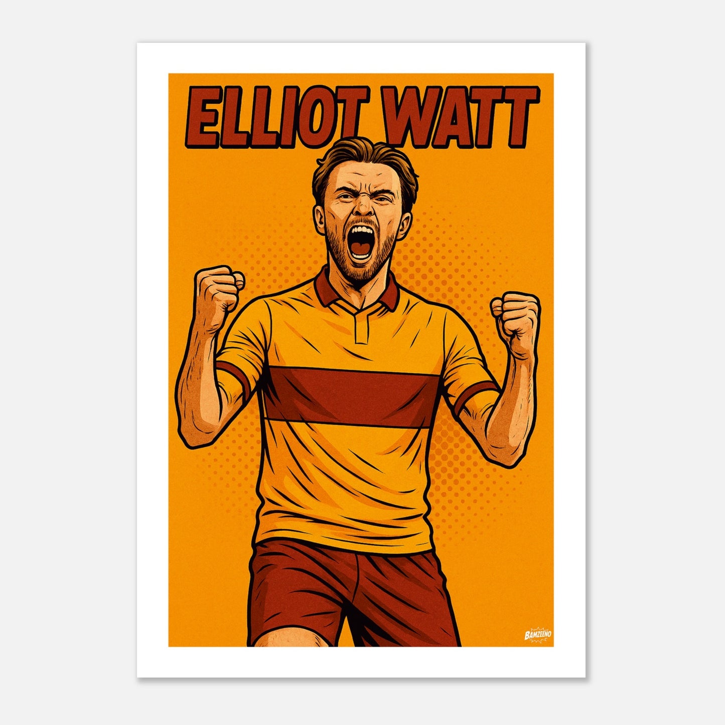 de063e7d-fbed-4613-9587-392fd0c489c5